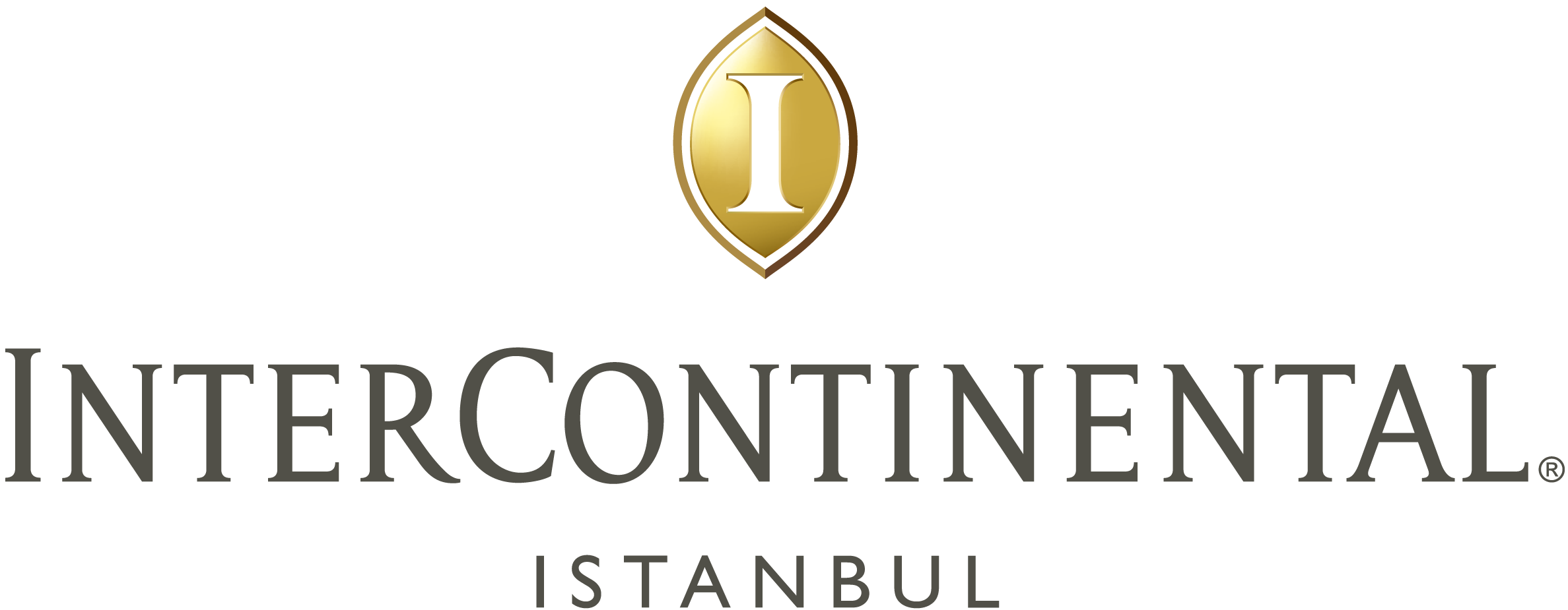 InterContinental Istanbul, an IHG Hotel